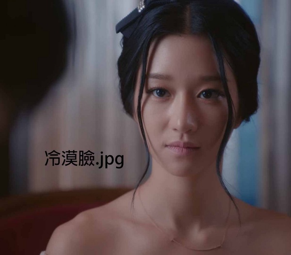 《雖然是精神病但沒關係》結局前後對稱6:你比較喜歡誰?
