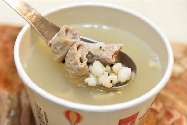 2020米其林「必比登推介」美食名單出爐！台北7間新進榜，台中首度加入戰場入選21家！