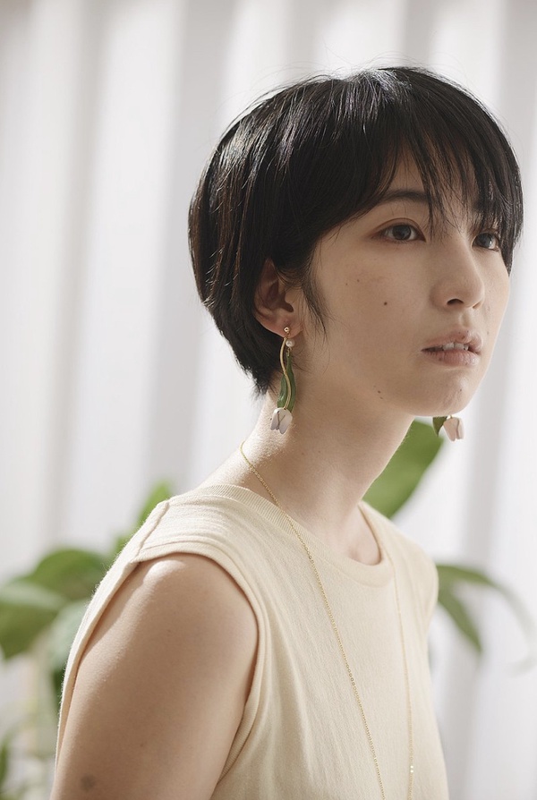 像油畫一樣的「布朗尼鬱金香花束」！加碼4款鬱金香小物，七夕送禮就選這個