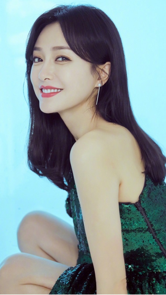 秦嵐的15句霸氣語錄：「說人不結婚就是不想負責任，為了結婚而結婚才是不負責任吧？」