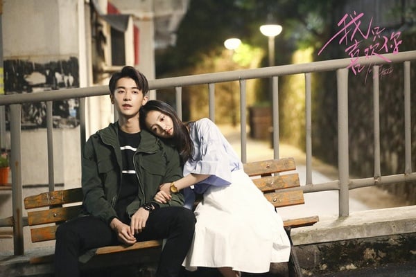 9個陸劇「寵妹狂魔」！《以家人之名》宋威龍&張新成把妹妹當情人寵，上帝欠我一個哥呀