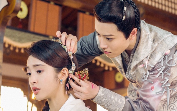 9個陸劇「寵妹狂魔」！《以家人之名》宋威龍&張新成把妹妹當情人寵，上帝欠我一個哥呀