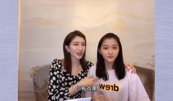 《三十而已》江疏影冷白皮無敵，童瑤、關曉彤同框都遭爆擊！江疏影美白保養4重點公開