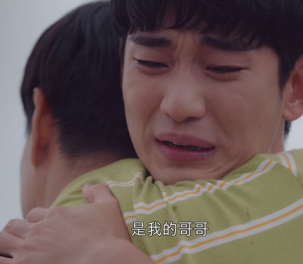 《雖然是精神病但沒關係》拍攝技巧解析4:把抽象感覺變成「畫面」,簡單易懂!