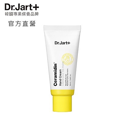 PTT夏日護手霜推薦！清爽不黏、粗手變嫩手，Aesop、歐舒丹必回購，這款玫瑰香助脫單