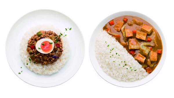 白飯小偷再+1!全家便利商店推「江原道醃製魷魚」