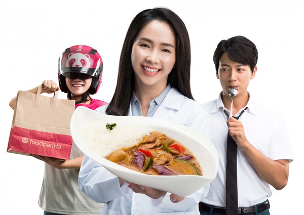 白飯小偷再+1!全家便利商店推「江原道醃製魷魚」