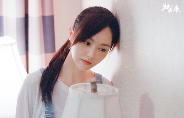 8部「網播量破百億」的冷門陸劇！潤娥《武神趙子龍》、鞠婧禕《熱血長安》大家看過嗎