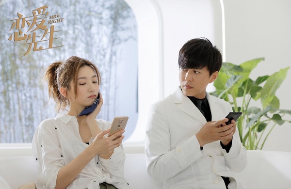 8部「網播量破百億」的冷門陸劇！潤娥《武神趙子龍》、鞠婧禕《熱血長安》大家看過嗎