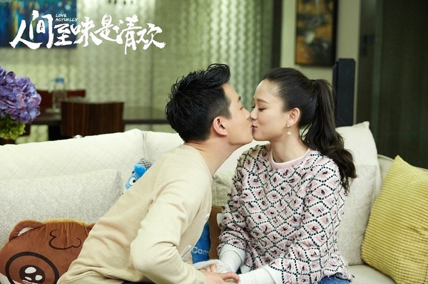 8部「網播量破百億」的冷門陸劇！潤娥《武神趙子龍》、鞠婧禕《熱血長安》大家看過嗎