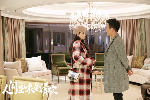 8部「網播量破百億」的冷門陸劇！潤娥《武神趙子龍》、鞠婧禕《熱血長安》大家看過嗎