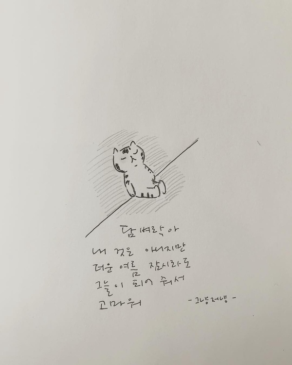《雖然是精神病但沒關係》金柱憲隱藏才能：畫畫、吉他、鋼琴