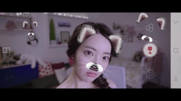 Netflix《韓國都市怪談》恐怖影集上檔！宇宙少女雪娥參演，光看預告就毛骨悚然