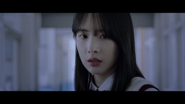 Netflix《韓國都市怪談》恐怖影集上檔！宇宙少女雪娥參演，光看預告就毛骨悚然