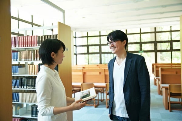 2020年七夕情人節5部必看電影！《怪胎》好評不斷，《 棕櫚泉不思議》搞笑又浪漫
