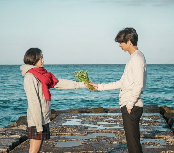 2020鬼月韓劇推薦片單！《主君》鬼月必看，《鬼怪》孔劉&李棟旭讓農曆7月都不恐怖啦！