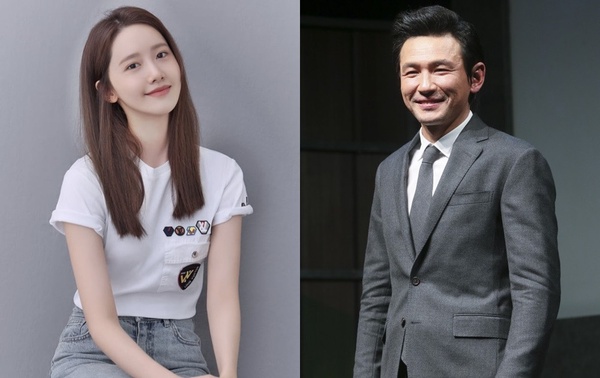 2020下半年JTBC韓劇推薦！潤娥演新聞界《未生》，任時完申世景組CP，好多高顏值青春劇