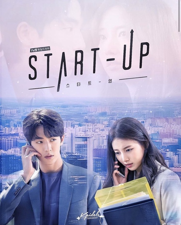 韓國肺炎疫情大爆發！JTBC所有新劇都停拍，金元海等3演員確診，秀智&南柱赫新劇受影響