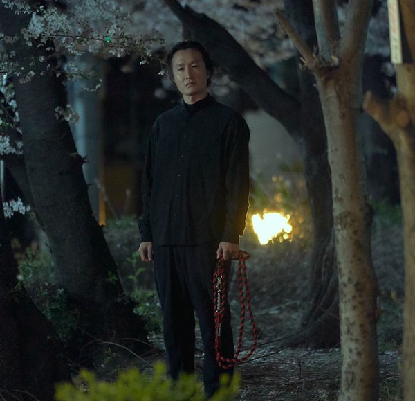 李準基《惡之花》「他」竟然醒了！網分析案件真相，白爸在器官買賣？關鍵聲音是什麼？