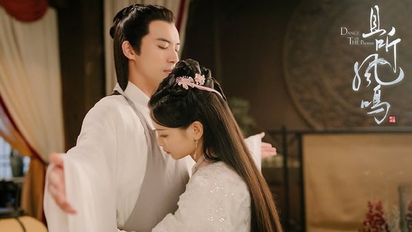 熱播陸劇評分TOP 10！《以家人之名》慘跌至7.6，宋威龍《漂亮書生》墊底，冠軍高達8.2