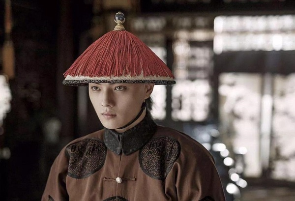 9位有「三部高知名度代表作」潛力男星！《以家人之名》將宋威龍、張新成捧成流量新星