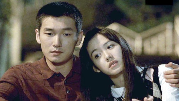 《秘密森林2》超強主演陣容1:曹承佑 百想&大鍾雙影帝