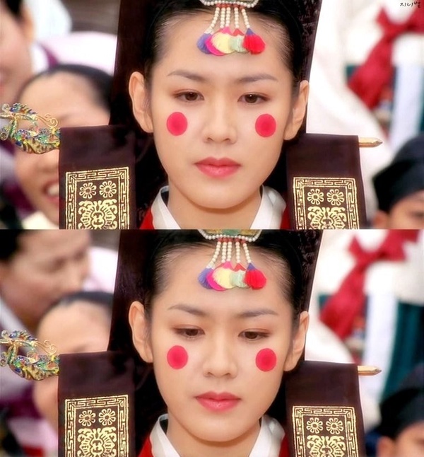 孫藝珍告別玄彬？孫藝珍有望出演古裝劇《心如刀割》，搭檔姜河那上演虐心愛情故事！