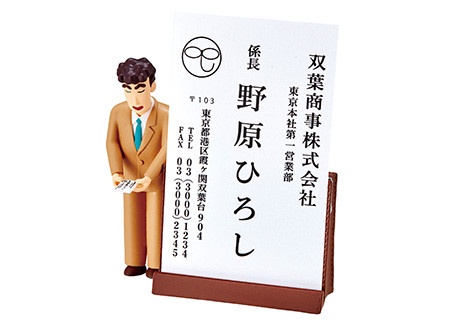 「蠟筆小新洗澡小鴨」可愛登場！一共12款蠟筆小新角色小鴨，讓泡澡時光更療癒了～