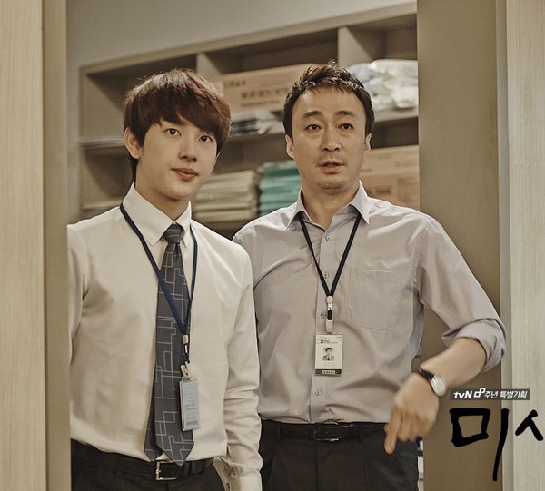 跪求這些韓劇出續集！《步步》IU&李準基現代重逢，金秀賢經營「藍月酒店」呼聲最高