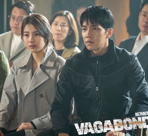 跪求這些韓劇出續集！《步步》IU&李準基現代重逢，金秀賢經營「藍月酒店」呼聲最高