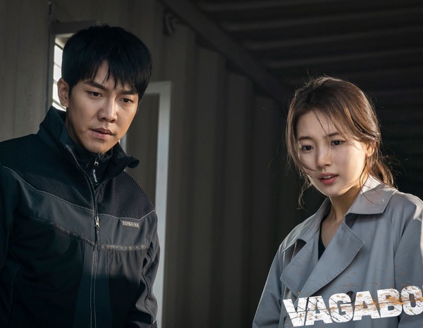 跪求這些韓劇出續集！《步步》IU&李準基現代重逢，金秀賢經營「藍月酒店」呼聲最高