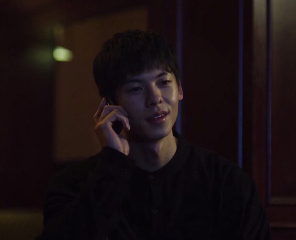 【2020金鐘獎】網評入圍5大遺珠！許光漢《罪夢者》&顏毓麟《想見你》無緣男配好可惜！