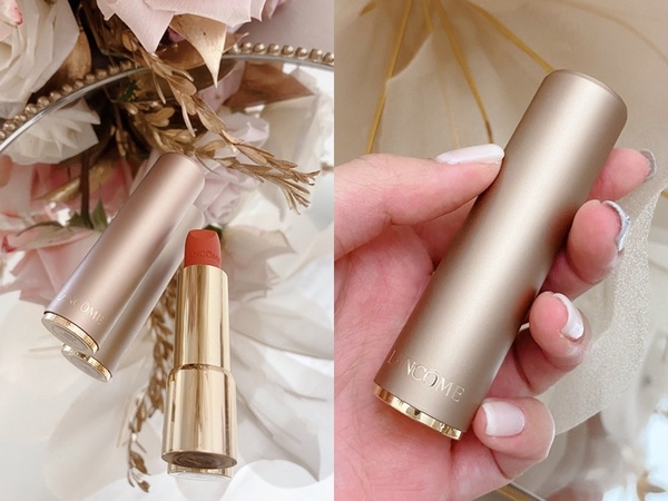 2020秋冬唇膏新品特搜！TOM FORD、蘭蔻美到像藝術品，YSL小粉條未上市先爆紅！