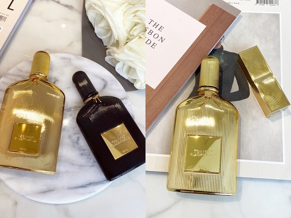 2020秋冬唇膏新品特搜！TOM FORD、蘭蔻美到像藝術品，YSL小粉條未上市先爆紅！