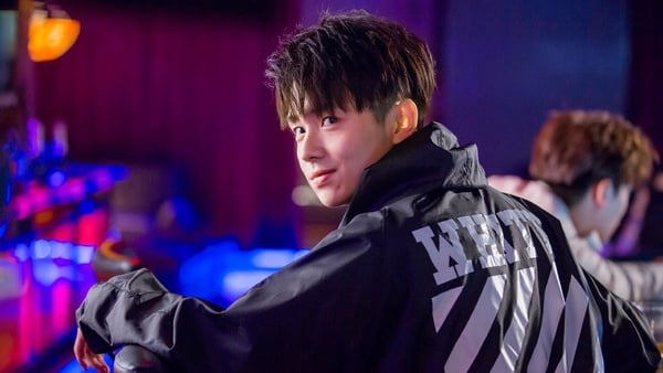 10部2020第四季愛情陸劇！《從結婚開始戀愛》先婚後愛，《她和他的戀愛劇本》穿越古今