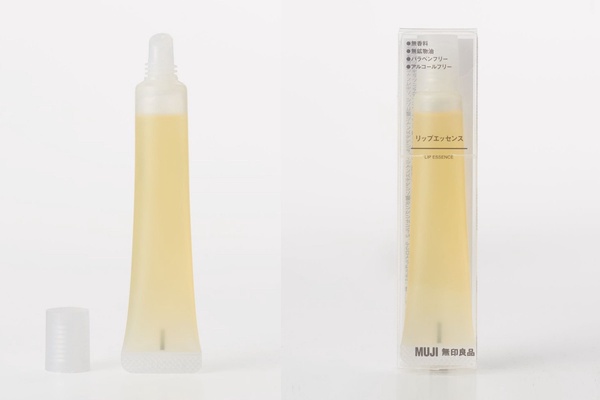 無印良品必買彩妝TOP7！眼影眉筆是隱藏好物，血色指甲油、無印睫毛夾熱賣斷貨