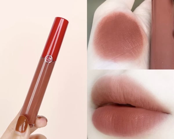 韓妞素顏必備「奶茶裸粉」唇膏推薦！NARS杏仁奶甜翻、MAC韓妞最愛，香奈兒冷門色仙炸