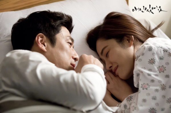 韓劇最佳情侶TOP10結果出爐！李棟旭＆劉寅娜僅第十，孫藝珍一人霸占上位圈兩席次！