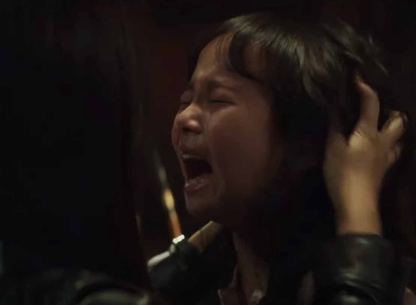 《Alice愛麗絲》周元&金喜善上演「母子戀」？網友劇情預測解析，泰伊就是當年小女孩？