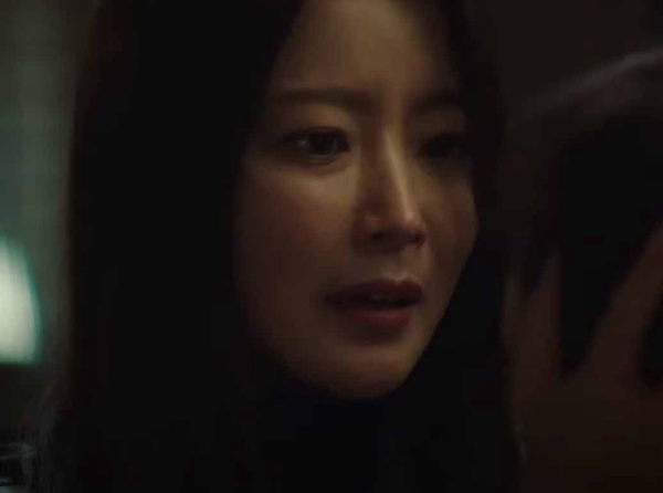 《Alice愛麗絲》周元&金喜善上演「母子戀」？網友劇情預測解析，泰伊就是當年小女孩？