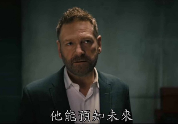《天能》9大劇情彩蛋、時間軸解析！熵是什麼？尼爾結局怎麼了？歌劇院救主角的是誰？