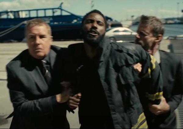 《天能》時間軸劇情解析4：薩托時間線