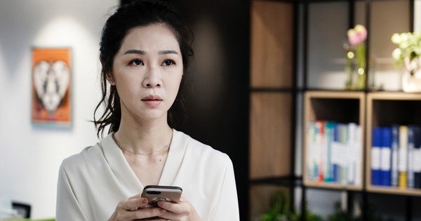 《俗女養成記》10句扎心台詞:「快樂是什麼?你有想過自己10年後會是什麼樣子嗎?」