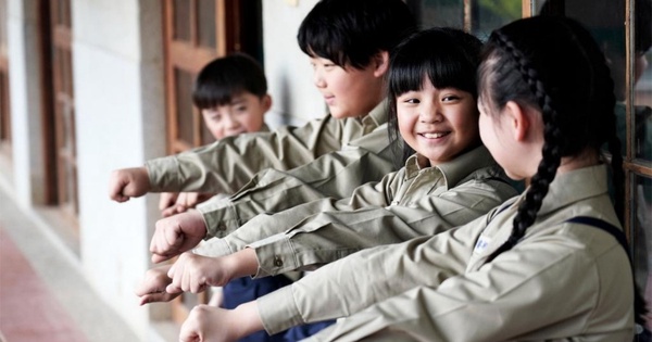 《俗女養成記》10句扎心台詞:「快樂是什麼?你有想過自己10年後會是什麼樣子嗎?」