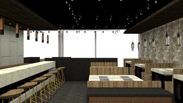CP值超高的海陸雙主餐！「1+1鍋物」旗艦店登場，美國老饕牛、西班牙松阪豬都吃得到！