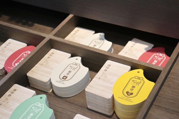 奶茶喝到飽！王品新品牌「町食就是定食」7品套餐，甜點抹茶冰淇淋、黑糖糰子必吃