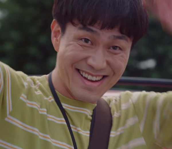 《雖然是精神病但沒關係》5繪本登暢銷榜TOP20！文英「暗黑童話」熱銷，改寫出版潛規則