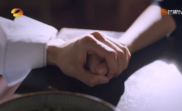 《以家人之名》三兄妹爆笑名場面10：賀子秋約法三章，小弟晉升大舅