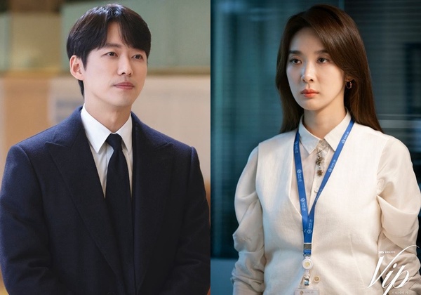 2020下半年TVN韓劇陣容！9月朴寶劍《青春紀錄》開播，還有秀智、車銀優新劇，顏值超高