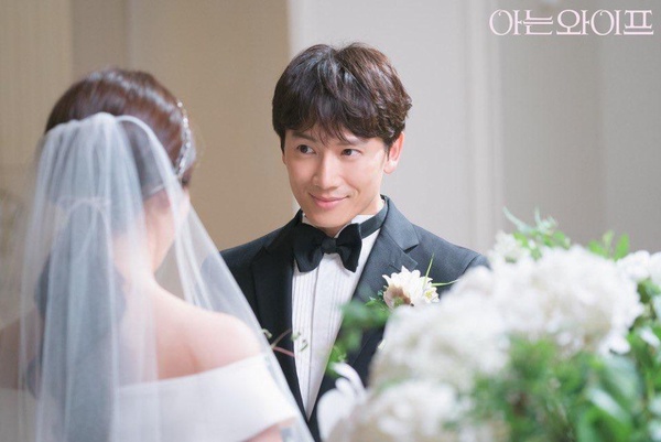 「我和妳交往不是要和妳結婚,是想和妳生活一輩子」8句經典愛情台詞獻給愛中迷惘的你